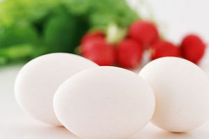 蛋类、肉类及制品热量查询|蛋类、肉类及制品卡路里|蛋类、肉类及制品营养元素|蛋类